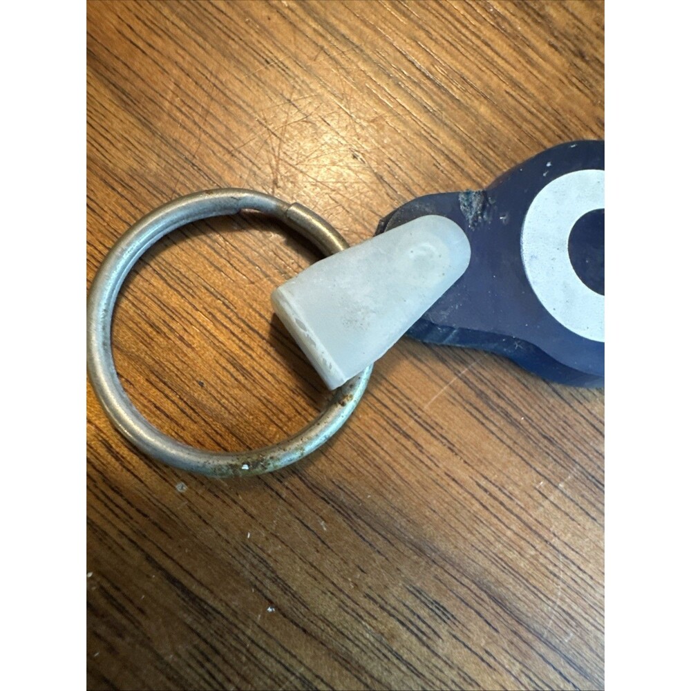 Gmac Keychain - Picture 4 of 6